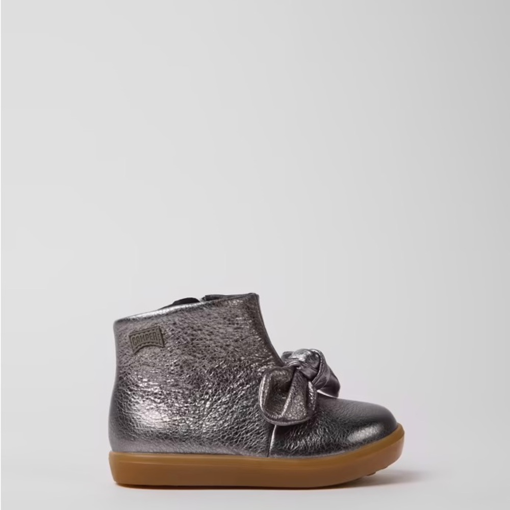 Camper Pursuit Fashion Boot - Walker size 5